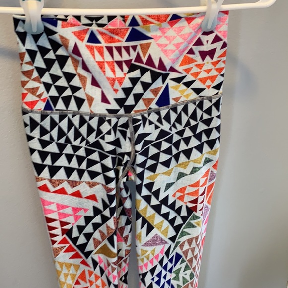 Niyama Sol Leggings - Picture 5 of 8